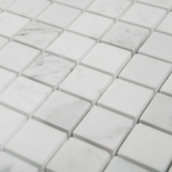 Мозаика Imagine Lab Камень SGY5238P 30х30 см — фото 2, Мозаика