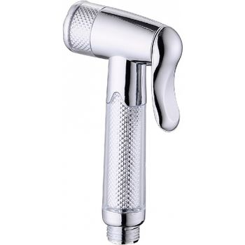 Гигиенический душ Viko V-0034 Хром — фото 1, Гигиенические души