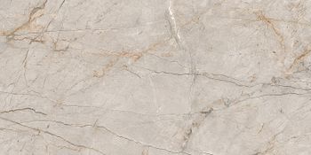 Керамогранит Creto Sunhearrt Temptation Crema MPL-057486 80x160 см — фото 1, Керамогранит