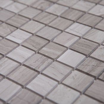 Мозаика Imagine Lab Камень SGY1204P 30,5х30,5 см — фото 2, Мозаика