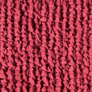 Коврик для ванной комнаты WasserKRAFT Vils 75х45 BM-1051 Красный — фото 2, Коврики для ванной комнаты