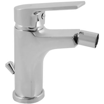 Смеситель для биде Rav Slezak Colorado CO145.5 Хром — фото 1, Смесители для биде