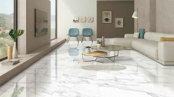 Керамогранит Azario Afion Classic Glossy E102082160G 60х60 см — фото 2, Керамогранит