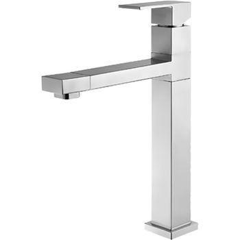 Смеситель для кухни Seaman Eco Koblenz SSN-2149-SS (SSN-2149) Сталь — фото 2, Смесители для кухни