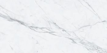 Керамогранит Azario Statuario Extra Glossy P231123006G 80х160 см — фото 3, Керамогранит