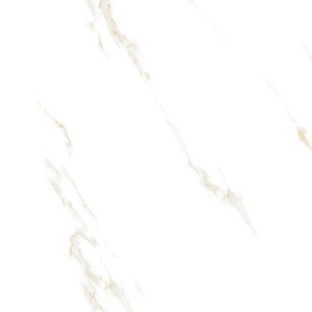 Керамогранит Azario Calacata Stone Matt P3211112135M 60х60 см — фото 7, Керамогранит