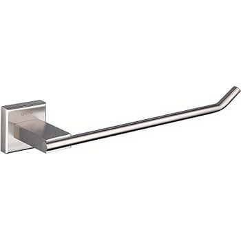 Держатель бумажных полотенец Gappo G17 G1704 Сатин — фото 1, Полотенцедержатели