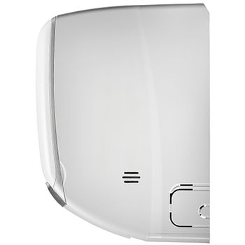 Блок внутренний Electrolux Super Match ERP EACS/I-09 HM FMI/N3_ERP/in НС-1088865 сплит-системы Белый — фото 7, Кондиционеры