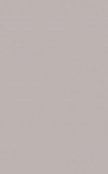 Керамическая плитка Creto Monica taupe 00-00-5-09-01-11-2845 настенная 25х40 см — фото 1, Керамическая плитка