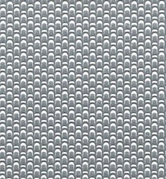 Кухонная мойка Alveus More 10 LEI-90 560x500 1103106 Перфорированная сталь — фото 4, Кухонные мойки