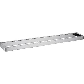 Полотенцедержатель Abber Westen AA1755 Хром — фото 1, Полотенцедержатели