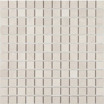 Мозаика Imagine Lab Камень SBW9238 30х30 см — фото 1, Мозаика