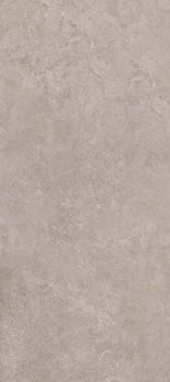 Керамогранит Creto Shell LG 11019 60x120 см — фото 1, Керамогранит