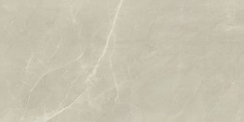 Керамогранит Azario Grano Crema Glossy GJT612679 60х120 см — фото 1, Керамогранит