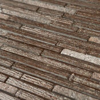 Мозаика Imagine Lab Микс NZ001 30х30 см — фото 2, Мозаика