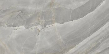 Керамогранит Azario Antalya Grey Matt P3211112140M 60х120 см — фото 3, Керамогранит