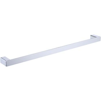 Товар: Полотенцедержатель Raglo R301.01 Хром - фото 1 Полотенцедержатель Raglo R301.01 Хром — фото 1, Полотенцедержатели