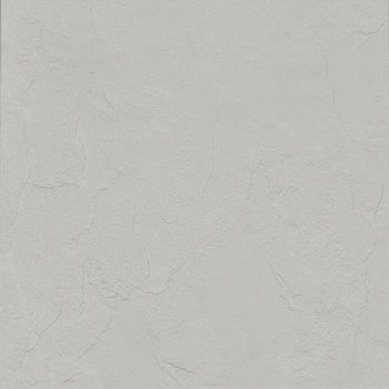 Керамогранит Creto Titan Rsc G 9036 60х60 см — фото 1, Керамогранит