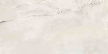 Керамогранит Azario Onyx Ice Glossy P231123007G 80х160 см — фото 4, Керамогранит