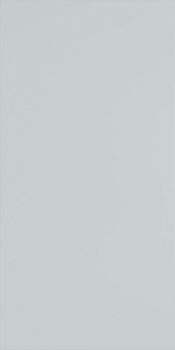 Керамическая плитка Creto Mono smoke 00-00-5-18-00-06-2430 настенная 30х60 см — фото 1, Керамическая плитка