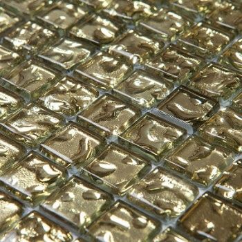 Мозаика Imagine Lab Стекло HT170-20 30,5x30,5 см — фото 2, Мозаика