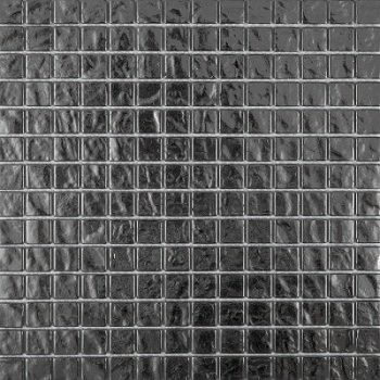Мозаика Imagine Lab Стекло HT121 30х30 см — фото 1, Мозаика
