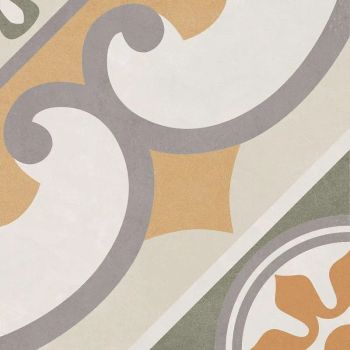 Керамогранит Decocer Chalet Chic Base С0005799 19.8х19.8 см — фото 1, Керамогранит