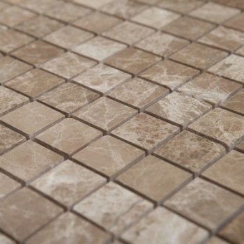 Мозаика Imagine Lab Камень SGY2238P 30х30 см — фото 2, Мозаика