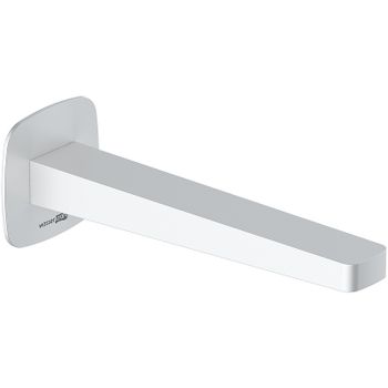 Товар: Смеситель для раковины WasserKRAFT Saale A9551.316 Белый матовый - фото 4 Смеситель для раковины WasserKRAFT Saale A9551.316 Белый матовый — фото 4, Смесители для раковины