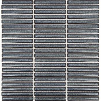 Мозаика Imagine Lab Керамика KST3-5R 28,4x29,5 см — фото 1, Мозаика