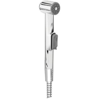 Гигиенический душ Ravak BM 040 962.00 X07P269 Хром — фото 1, Гигиенические души