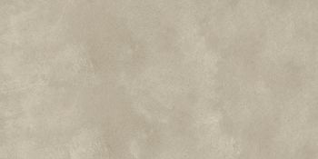 Керамогранит Azario Miami Olive Carving E5010622120C 60х120 см — фото 1, Керамогранит