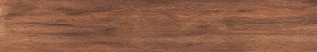 Керамогранит Azario Redwood Light P231123218WM 20x120 см — фото 8, Керамогранит