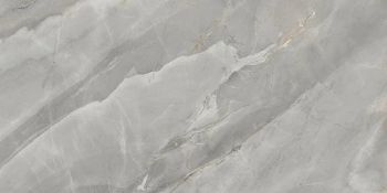 Керамогранит Azario Antalya Grey Matt P3211112140M 60х120 см — фото 4, Керамогранит