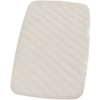 Коврик для ванны Ridder Capri 38x72 66079 Кремовый — фото 1, Коврики для ванной комнаты