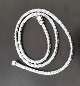 Душевая кабина Niagara Ultra NG-903-01L 120x80 с гидромассажем — фото 11, Душевые кабины