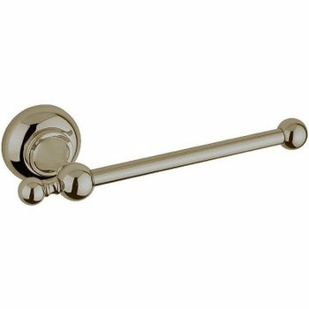 Держатель туалетной бумаги Cezares Aphrodite APHRODITE-TH04-02-M Бронза — фото 1, Держатели туалетной бумаги