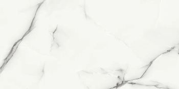 Керамогранит Azario Onyx Grey Glossy P3211112138G 60х120 см — фото 2, Керамогранит