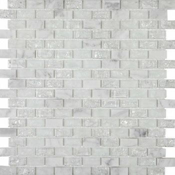 Мозаика Imagine Lab Микс BL8601 30х30 см — фото 1, Мозаика