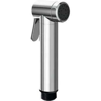 Гигиенический душ Ravak X07P641 Хром — фото 1, Гигиенические души