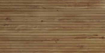 Керамическая плитка Creto Energy Stride NRL_P0050 настенная 30х60 см — фото 1, Керамическая плитка