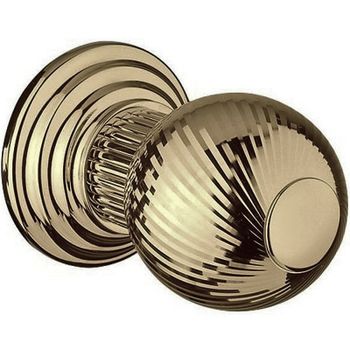 Смеситель для раковины Cezares Olimp BLS2-A OLIMP-BLS2-A-02-M Бронза — фото 2, Смесители для раковины