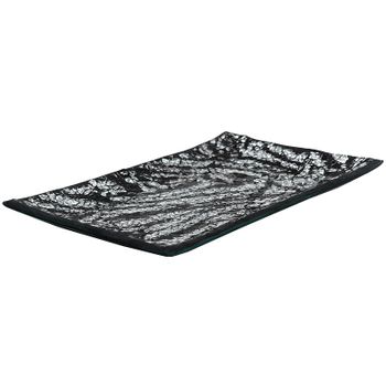 Подставка для аксессуаров Ridder Frey 2243610 Черная — фото 1, Прочие аксессуары и комплектующие