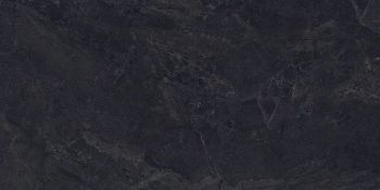 Керамогранит Azario Turkish Nero Carving P231123008C 80х160 см — фото 4, Керамогранит