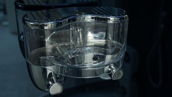 Душевая кабина Timo Standart 110x85 T-1110R с гидромассажем — фото 10, Душевые кабины