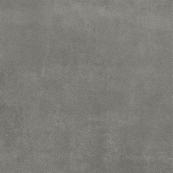 Керамогранит Creto Street grey SE0H06M01 60х60 см — фото 5, Керамогранит