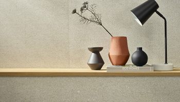 Керамогранит Roca Vesta Arena Soft GAV7B54371 60х120 см — фото 2, Керамогранит