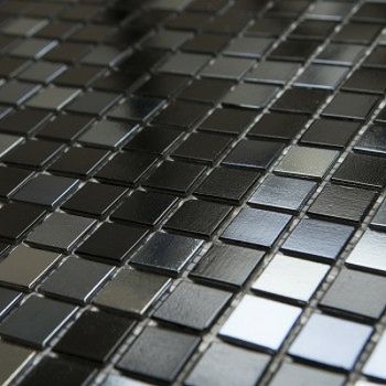 Мозаика Imagine Lab Бассейны и хамамы GL42018 32,7x32,7 см — фото 2, Мозаика