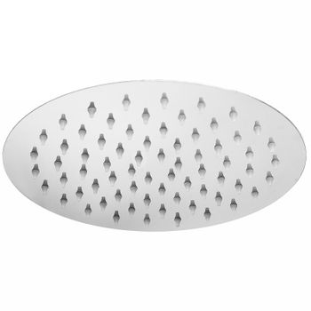 Душевая кабина River Dunay XL 120x80 MT R 10000006181 с поддоном — фото 6, Душевые кабины