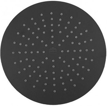 Комплект смесителей Paffoni Light KITLIQ018NO006 Черный матовый — фото 3, Готовые комплекты для ванной комнаты